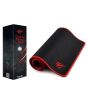 Havit Gaming Mousepad Black (HV-MP830)