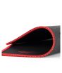 Havit Gaming Mousepad Black (HV-MP839)