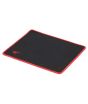 Havit Gaming Mousepad Black (HV-MP839)