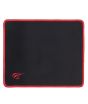 Havit Gaming Mousepad Black (HV-MP839)