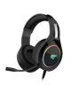 iShopping - Havit RGB Gaming Headset Black (HV-H2232D)