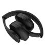 Havit I66 Wireless Headphone Black