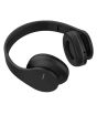 Havit I66 Wireless Headphone Black