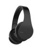 Havit I66 Wireless Headphone Black