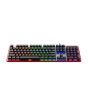 iShopping - Havit Game Note Mechanical Gaming Keyboard (KB870L)