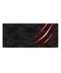 Havit Gaming Mouse Pad Large 700 x 300 mm