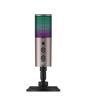 iShopping - Havit RGB Live Recording Microphone (GK61)