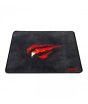 Havit Mouse Pad Black/Red (HV-MP837)