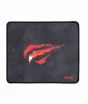 Havit Mouse Pad Black/Red (HV-MP837)