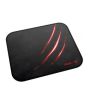 Havit Mouse Pad Black/Red (HV-MP838)