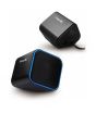 Havit Multimedia PC Speakers Black/Blue (HV-SK473)