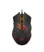 Havit Optical Gaming Mouse (MS1027)