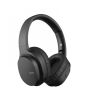 Havit Over-ear Wireless Headphone Black (I62N)