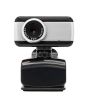 iShopping - Havit Pro Webcam (HV-N5082)