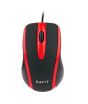 Havit 1000DPI Optical USB Mouse (HV-MS753)