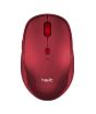 Havit 2.4GHz Wireless Mouse (MS76GT Plus)