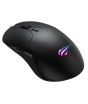 Havit RGB Backlit Gaming Mouse Black (HV-MS1020)