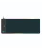 iShopping - Havit RGB Extended Gaming Mousepad (MP907)