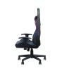 iShopping - Havit RGB Gaming Chair Black (GC927)