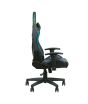 iShopping - Havit RGB Gaming Chair Black (GC927)