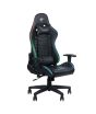 iShopping - Havit RGB Gaming Chair Black (GC927)