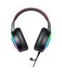 iShopping - Havit RGB Gaming Headset (H2013d)