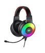 iShopping - Havit RGB Gaming Headset (H2013d)