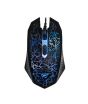 Havit RGB Gaming Mouse (HV-MS691-4D)