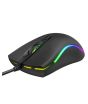 Havit RGB Gaming Mouse Black (HV-MS72)