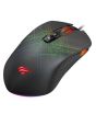 Havit RGB Gaming Mouse Black (MS1019)