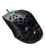 Havit RGB Gaming Mouse Black (MS956)