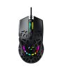 Havit RGB Gaming Mouse Black (MS956)