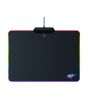 Havit RGB Gaming Mouse Pad (MP909)