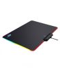 Havit RGB Gaming Mousepad Black (MP909)