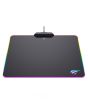 Havit RGB Gaming Mousepad Black (MP909)