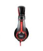 Havit Stereo Gaming Headset Black (HV-H2116D)