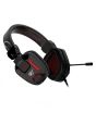 Havit Wired Gaming Headphone (H2168D)