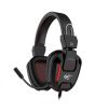 Havit Wired Gaming Headphone (H2168D)