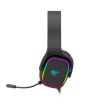 iShopping - Havit Wired Gaming Headphone Black (H2029U)