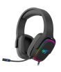 iShopping - Havit Wired Gaming Headphone Black (H2029U)