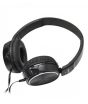 Havit Wired Headphone Black (HV-H2178D)