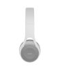 iShopping - Havit Wired Headphone Grey (H2262D)