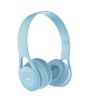 Havit Wired Headphone Sky Blue (H2262D)