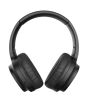 Havit Wireless Bluetooth Headset With Noice Cancelation Black (I62N)