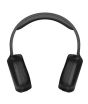 Havit Wireless Foldable Headphone Black (H2590BT)