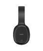 Havit Wireless Foldable Headphone Black (H2590BT)