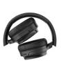 iShopping - Havit I62 Wireless Foldable Headphones Black