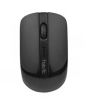 Havit Wireless Gaming Mouse Black (HV-MS989GT)