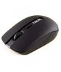 Havit Wireless Gaming Mouse Black (HV-MS989GT)