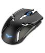 Havit Wireless Gaming Mouse Black (HV-MS997GT)